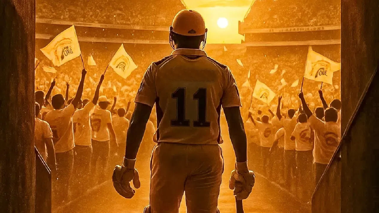 IPL 2026 Trade: శాంసన్ కోసం ఆ ముగ్గురిలో ఒకరిని వదులుకోనున్న చెన్నై.. రాజస్థాన్ ప్లాన్ మాములుగా లేదుగా..?