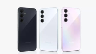 Tech Tips: కొత్త హెడ్‌ఫోన్స్‌ కొనాలనుకుంటున్నారా?.. ఈ 5 ఫీచర్స్‌ కచ్చితంగా ఉండేలా చూసుకోండి!