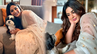 నేను ముస్లిం అమ్మాయి అని ఎవ్వరికీ తెలియదు..! అసలు విషయం చెప్పిన సీరియల్ బ్యూటీ