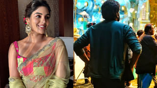 Sivakarthikeyan: ఇన్ స్టాలో 8.5 మిలియన్ల ఫాలోవర్లు.. కానీ ఆ ఒక్కరినే ఫాలో అవుతున్న హీరో శివ కార్తికేయన్.. ఎవరంటే?