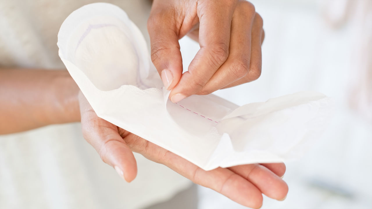 MenstruAI: శాస్త్రవేత్తల అద్భుతమైన ఆవిష్కరణ.. క్యాన్సర్‌ని గుర్తించే స్మార్ట్ శానిటరీ ప్యాడ్‌లు.. రక్త సేకరణ అవసరం లేకుండానే పరీక్ష