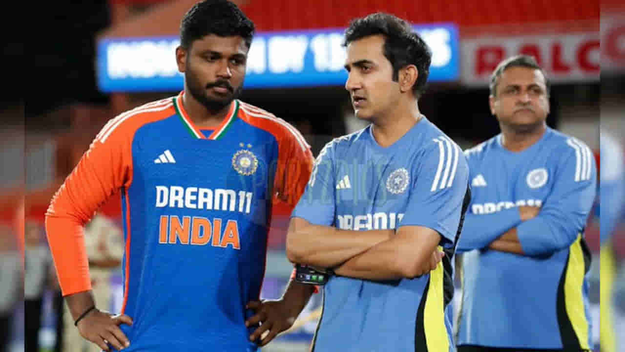 ఆ ఒక్క తప్పుతో రోహిత్, కోహ్లీ చెత్త రికార్డులో ఎంట్రీ.. ఆ శాంపంలో చిక్కుకున్న టీమిండియా బ్యాడ్‌లక్ ప్లేయర్