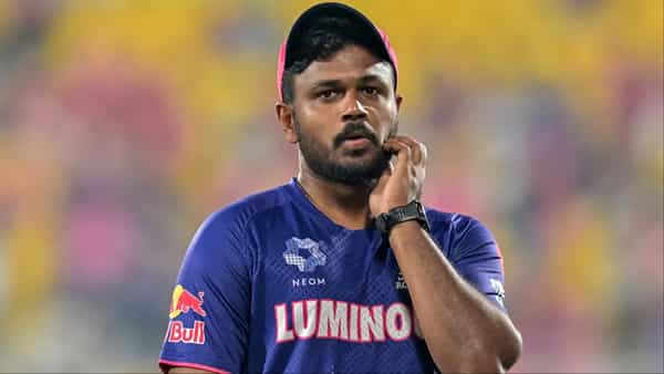 Sanju Samson : 10 ఏళ్ల తర్వాత సాకారం కానున్న స్టార్ క్రికెటర్ కల.. పాకిస్తాన్పై తొలి మ్యాచ్