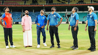 4,4,6,4,6,4.. చివర్లో వచ్చి చీల్చి చెండాడిన అనామక బౌలర్.. కట్‌చేస్తే.. ప్రపంచ రికార్డులో ఎంట్రీ