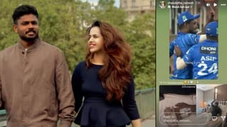 ODI Captain : రోహిత్ శర్మ వారసత్వం అందుకోవాలంటే అంతటోడు అయి ఉండాలి.. అలాంటి ఆటగాళ్లు వీళ్లే!