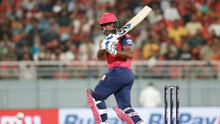 Asia Cup 2025 : ఆసియా కప్ వరకు సూర్యకుమార్ ఫిట్‎గా లేకపోతే పరిస్థితి ఏంటి.. ఎవరు కెప్టెన్ అవుతారు ?