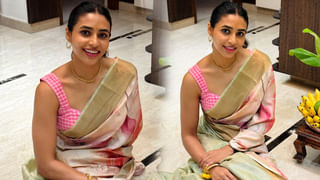 నా తండ్రే నన్ను కొట్టి ఆ గాయాల పై కారం పూసేవాడు.. నోటికొచ్చినట్టు తిట్టేవాడు