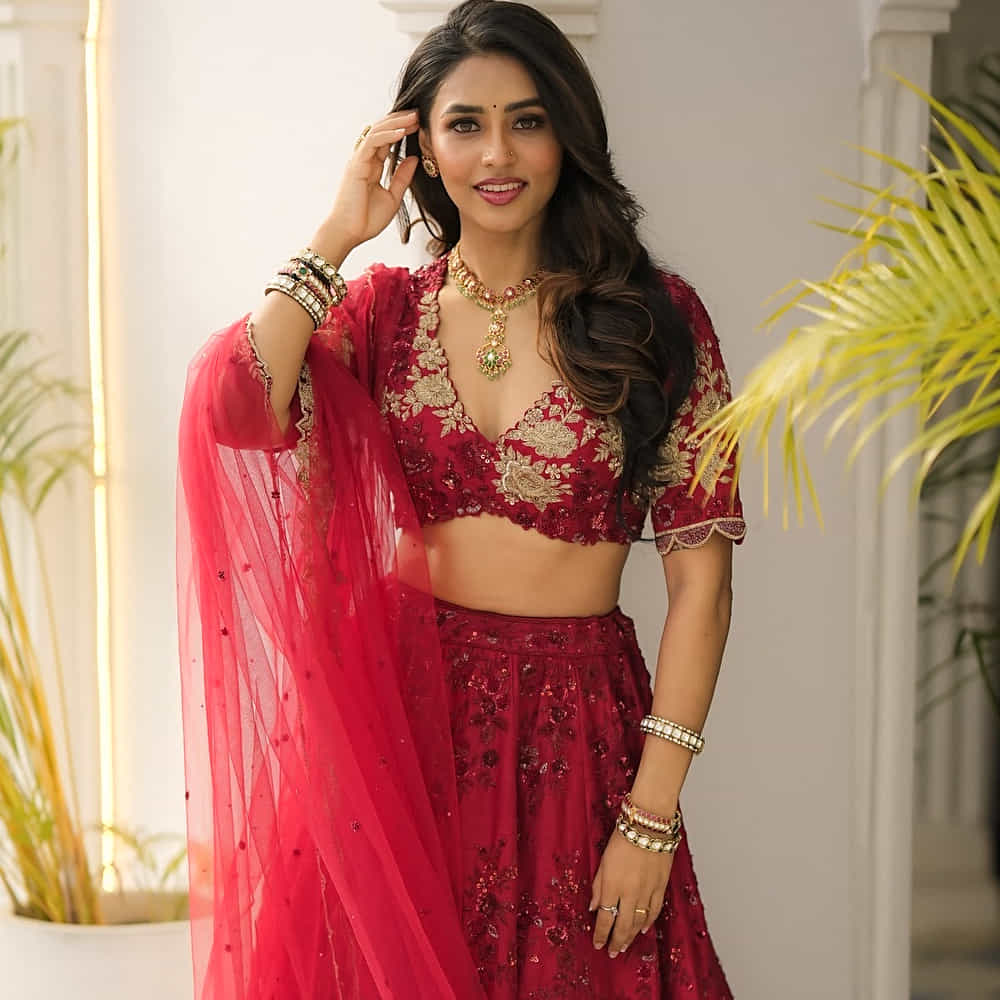 ఇప్పటికే బాలీవుడ్ మూవీలో నటించిన సప్తమి గౌడ.. ఇప్పుడు మరోసారి అవకాశాల కోసం ఎదురుచూడాల్సి వస్తోంది. రీసెంట్ గా టాలీవుడ్ లోకి ఎంట్రీ ఇచ్చింది. నితిన్ నటించిన తమ్ముడు సినిమాలో నటించింది. కానీ ఈ సినిమా డిజాస్టర్ అయ్యింది. గతంలో ఈ ముద్దుగుమ్మ ఓ ఇంటర్వ్యూలో పాల్గొంది. ఈ ఇంటర్వ్యూలో నిజ జీవితం గురించి ఆసక్తికర విషయాలు వెల్లడించింది.