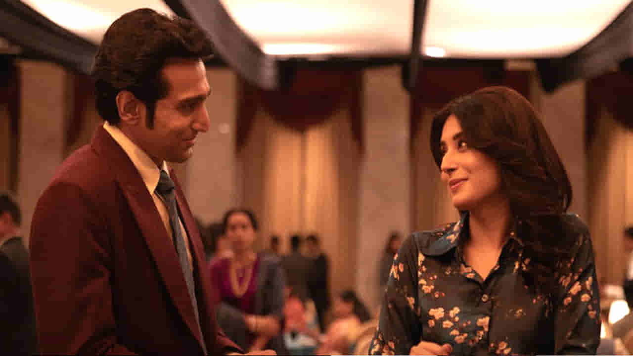 Tollywood: గెట్ రెడీ.. ఆగస్ట్ 15న విడుదలయ్యే సినిమాలు, వెబ్ సిరీస్లు ఇవే.. ఆ రెండు చాలా స్పెషల్..