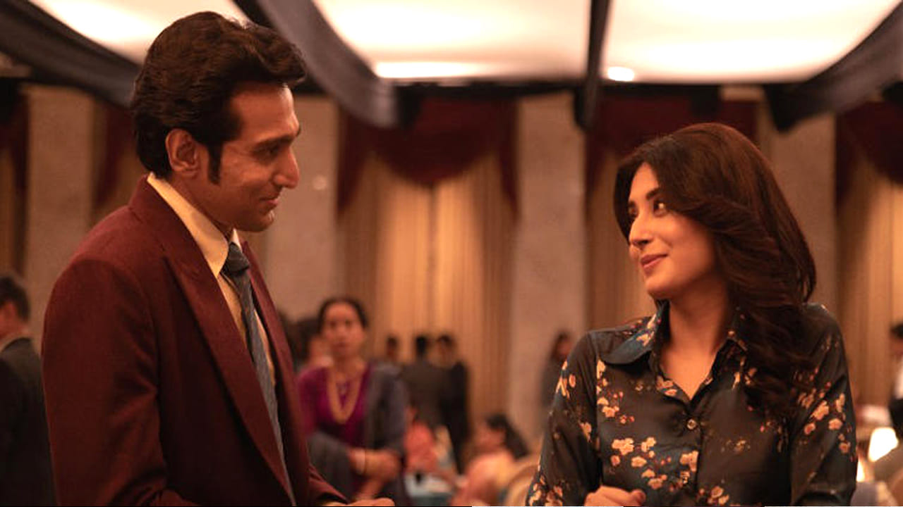 Tollywood: గెట్ రెడీ.. ఆగస్ట్ 15న విడుదలయ్యే సినిమాలు, వెబ్ సిరీస్లు ఇవే.. ఆ రెండు చాలా స్పెషల్..