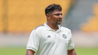 Ind vs Aus: రంగంలోకి గంభీర్ కొత్త బ్రహ్మాస్త్రం.. ఏకంగా రోహిత్ శర్మ కెరీర్‌కే ఎండ్ కార్డ్ రెడీ..?