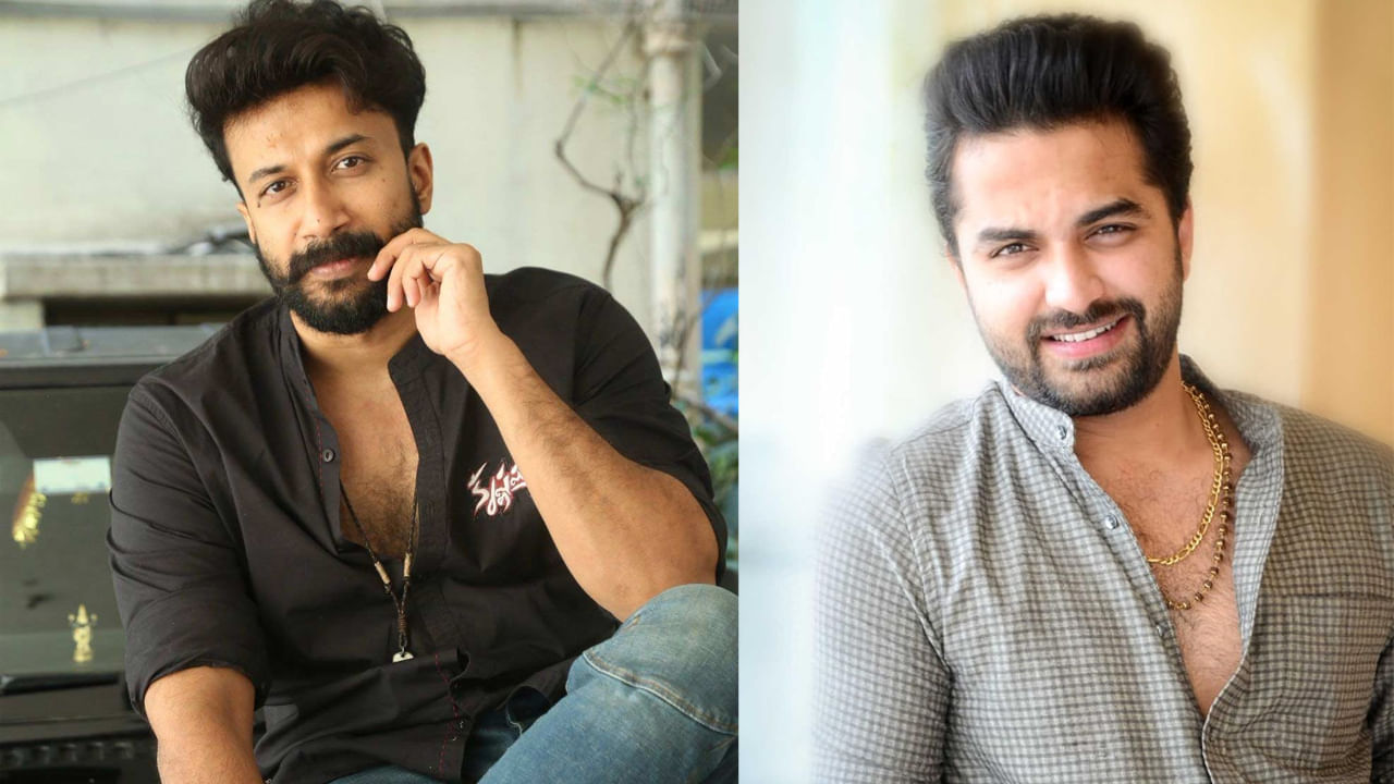 Sathyadev: సత్యదేవ్ చేయాల్సిన సినిమాతో బ్లాక్ బస్టర్ హిట్టుకొట్టిన విశ్వక్ సేన్.. ఎలా మిస్సైందంటే..