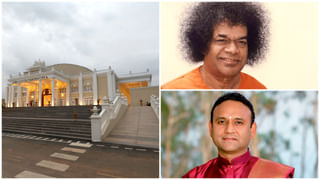 Janmashtami: జన్మాష్టమి రోజున కన్నయ్యకు వెన్న, చక్కెరను ఎందుకు సమర్పిస్తారు? ఆధ్యాత్మిక రహస్యం ఏమిటంటే..