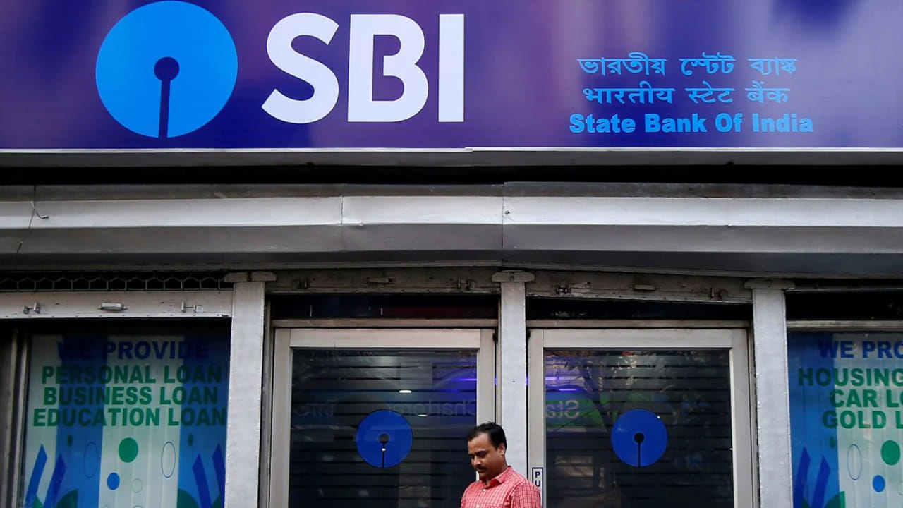 SBI: ఎస్‌బీఐ కీలక నిర్ణయం.. ఈ లావాదేవీలపై ఛార్జీల మోత.. ఆగస్ట్‌ 15 నుంచి అమలు!