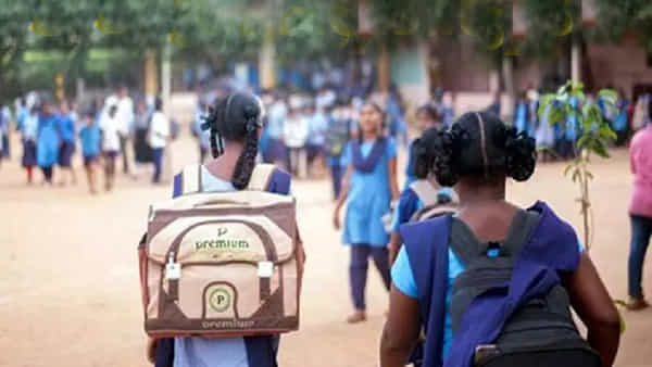 School Holidays: విద్యార్థులకు గుడ్న్యూస్.. నవంబర్ మొదటి వారంలో భారీగా సెలవులు