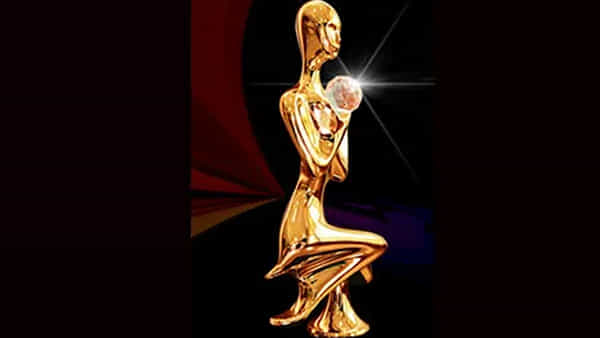 Screen Awards: సినీ దిగ్గజాలకు యూట్యూబ్ వేదికగా ‘స్క్రీన్ అవార్డ్స్ 2025’.. పూర్తి వివరాలివే
