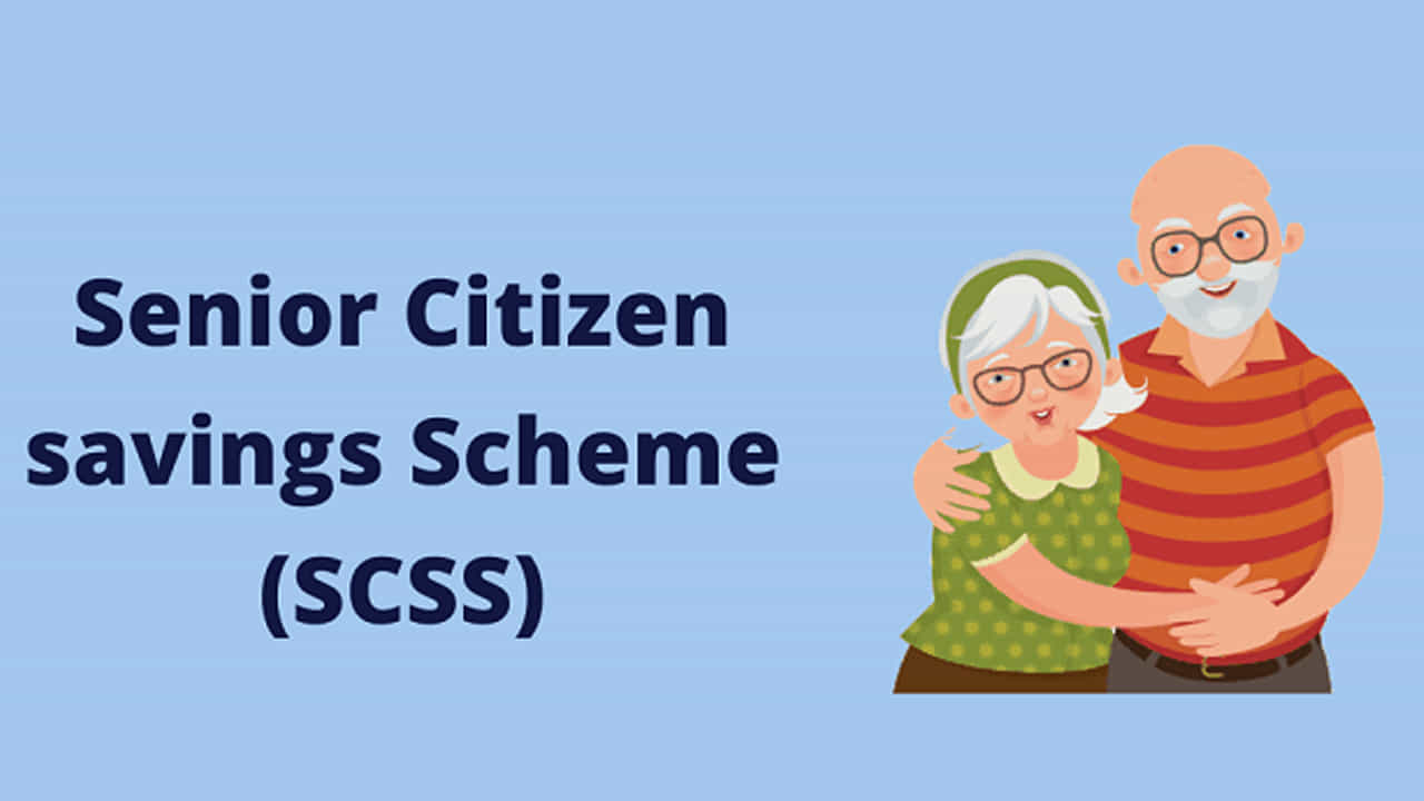 సీనియర్ సిటిజన్ సేవింగ్స్ స్కీమ్ (SCSS): ఇందులో ఇన్వెస్ట్ చేసినవారికి సంవత్సరానికి 8.2% (త్రైమాసిక చెల్లింపులు) వడ్డీ రేటు ఉంటుంది. దీనిలో ప్రభుత్వ హామీ, సెక్షన్ 80C కింద పన్ను మినహాయింపు, రూ. 30 లక్షల వరకు పెట్టుబడి పరిమితి వంటి ప్రయోజనాలు ఉంటాయి. పదవీ విరమణ చేసిన వారికి, సీనియర్ సిటిజన్లకు అనువైనది.