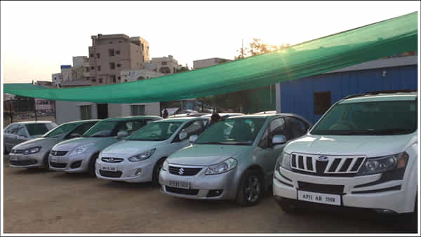 Second Hand Car: సెకండ్ హ్యాండ్ కారు కొనే ముందు తనిఖీ చేయవలసిన టాప్ 5 విషయాలు