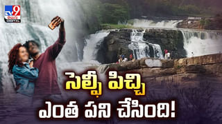 నీ కష్టం పగోడికి కూడా రావద్దు బ్రో .. వైరల్ అవుతున్న వీడియో