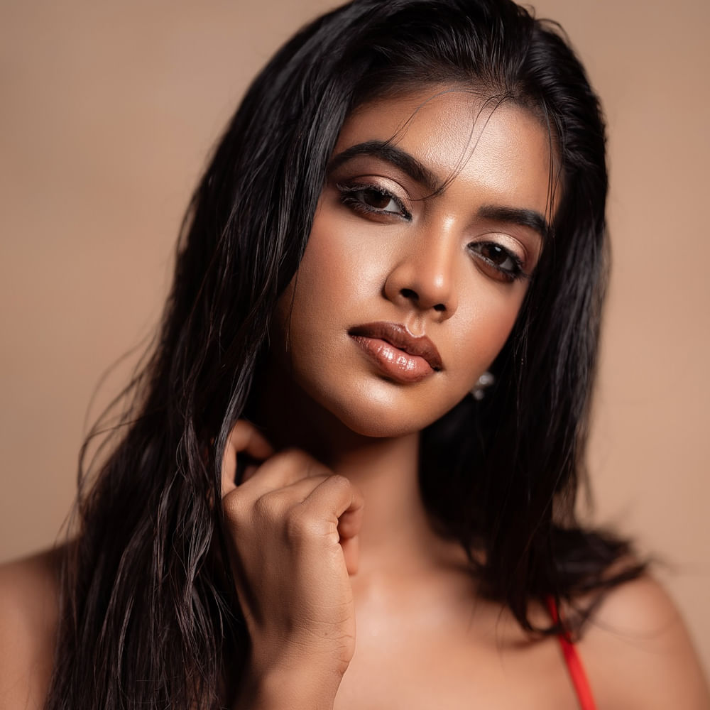 Seshvitha Love