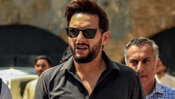 Irfan Pathan : కుక్క మాంసం తిన్నాడు, అందుకే అలా మొరుగుతున్నాడు.. పాక్ క్రికెటర్ పై ఇర్ఫాన్ సంచలన వ్యాఖ్యలు