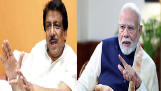 Ghotmar Mela: ప్రేమకథ నుంచి పుట్టిన రాళ్ల యుద్ధం.. 1000 మందికి పైగా గాయాలు..