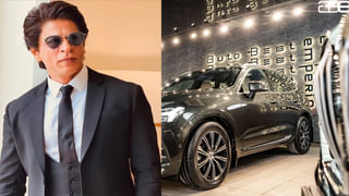 Auto News: బైక్‌ల అమ్మకం ద్వారా డీలర్లు ఎంత సంపాదిస్తారో తెలుసా? వాస్తవాలు తెలిస్తే షాకవ్వాల్సిందే!