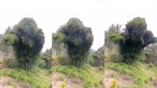 Watch: మెట్రోలో ప్రయాణించిన హాలీవుడ్‌ నటుడు..మహిళా ప్రయాణికురాలి పట్ల రియల్‌ హీరో అయ్యాడు..