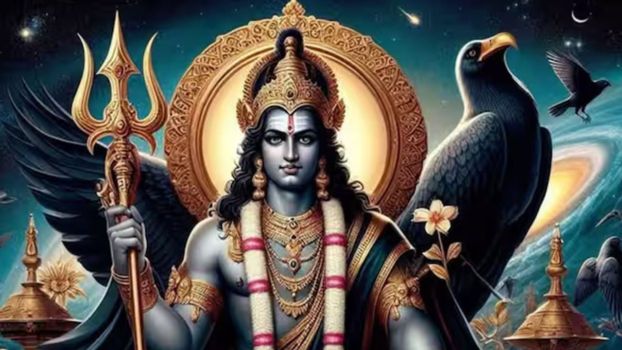 Shani Amavasya: రేపే శని అమావాస్య.. శని దోష నివారణకు చేయాల్సిన దానాలు, పూజా విధానం ఏమిటంటే..