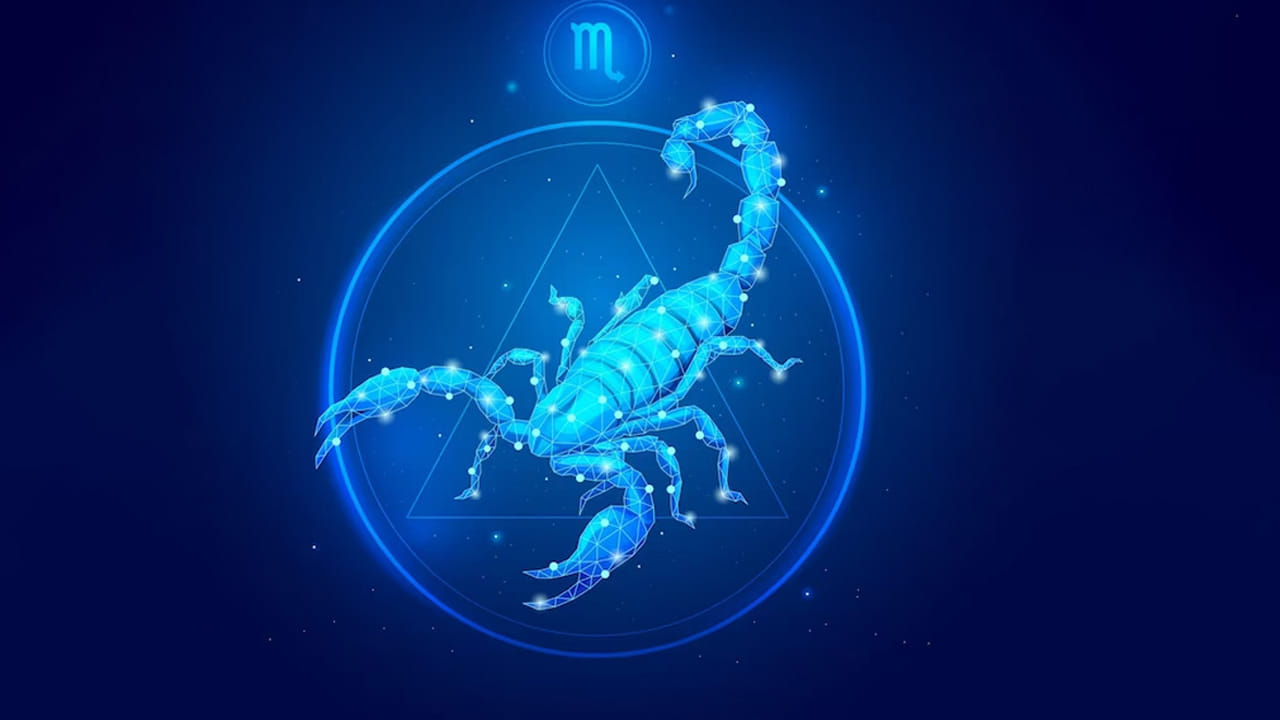 వైవాహిక జీవితంలో కూడా కలహాలు జరిగే అవకాశం ఉన్నదంట. అలాగే వ్యాపారస్తులు కొత్తగా పెట్టుబడులు పెట్టడం చేయకూడదు, స్థిరాస్థి కొనుగోలు చేయడం, కొత్త వస్తువులు కొనుగోలు చేయడం లాంటివి చేయకూడదంట.