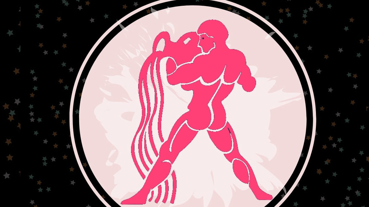 కుంభ రాశి :	 కుంభ రాశి వారికి కొత్త ఆదాయ మార్గాలు పుట్టుకొస్తాయి. ఆర్థికంగా అద్భుతంగా ఉంటుంది. విద్యార్థులు మంచి ర్యాంకులు పొందుతారు. అనుకోని మార్గాల ద్వారా ఆదాయం రావడం మీకు చాలా సంతోషాన్ని ఇస్తుంది. ఉద్యోగస్తులకు ప్రమోషన్ వచ్చే ఛాన్స్ ఉంది.