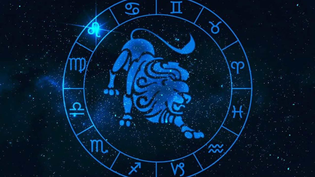 సింహ రాశి : సిహ రాశి వారికి ఆర్థికంగా కలిసి వస్తుంది. ఏ పని చేసినా అందులో విజయం వీరి సొంతం అవుతుంది. ఇంటా బయట సానుకూల వాతావరణం ఏర్పడుతుంది. విద్యార్థులకు, వ్యాపారస్తులకు, ఉద్యోగస్తులకు ఇది మంచి సమయం.