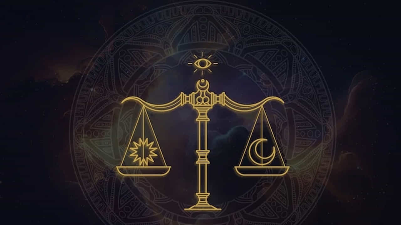 Shani Sancharam3