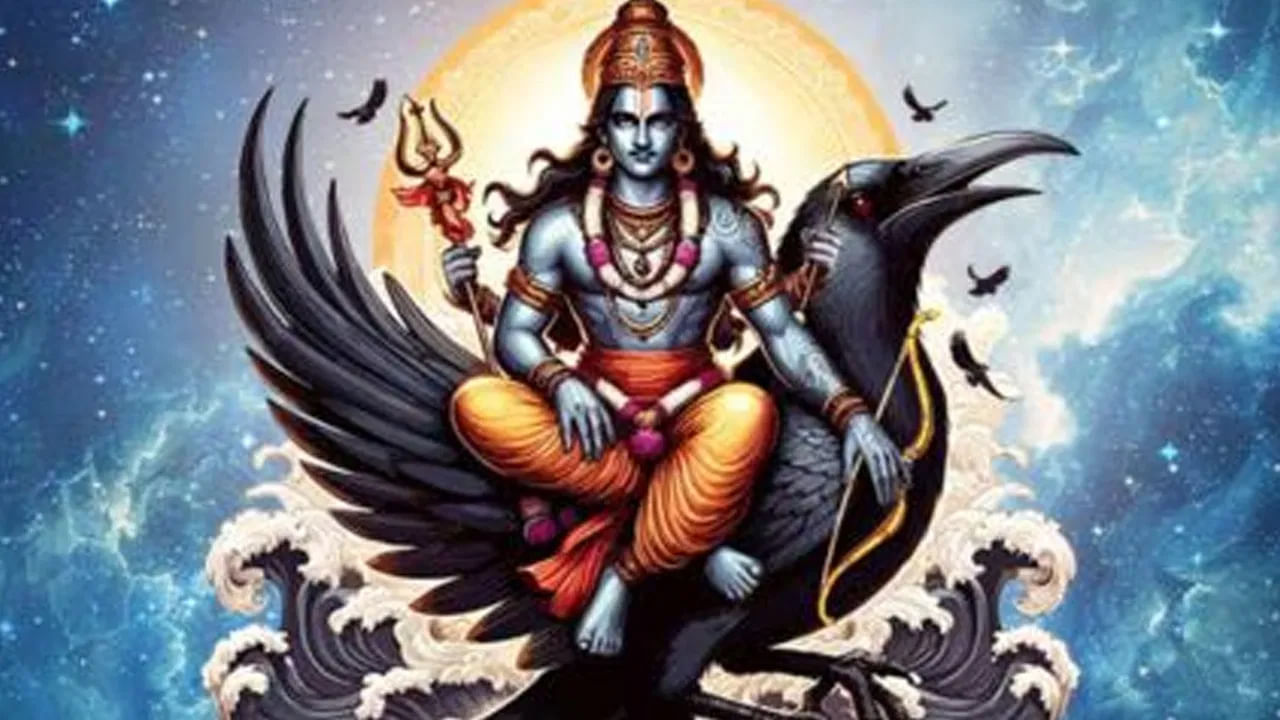 Shani Dosha: శనీశ్వరుడితో ఈ రాశులకు సమస్యలు! పరిహారాలు ఏంటో తెలుసుకోండి
