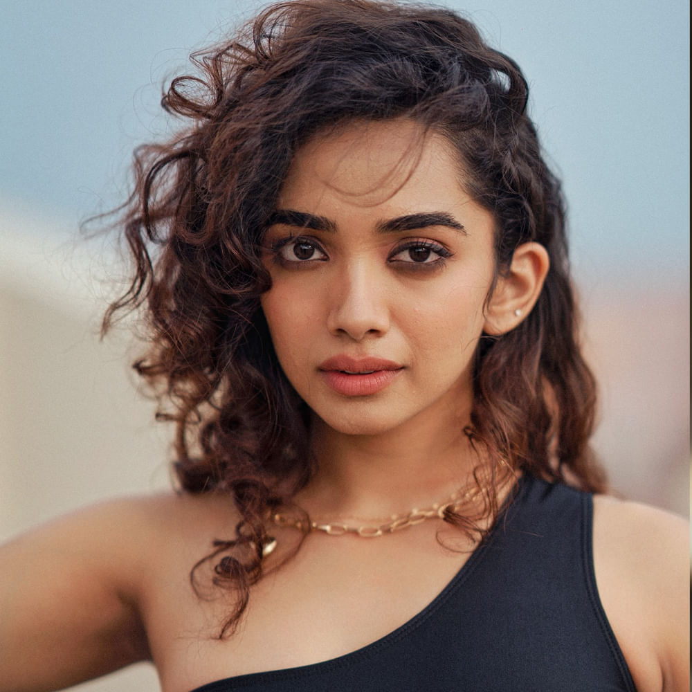 పుష్పక విమానం సినిమాలో అద్భుతమైన నటనతో కట్టిపడేసింది. తెలుగులో మొత్తం ఆరు సినిమాల్లో నటించింది. అన్నీ సూపర్ హిట్సే. కానీ ఈ బ్యూటీకి ఆశించిన స్థాయిలో ఆఫర్స్ మాత్రం రాలేదు. దీంతో కోలీవుడ్ షిఫ్ట్ అయిన ఈ అమ్మడు అవకాశాలు అందుకుంది. 