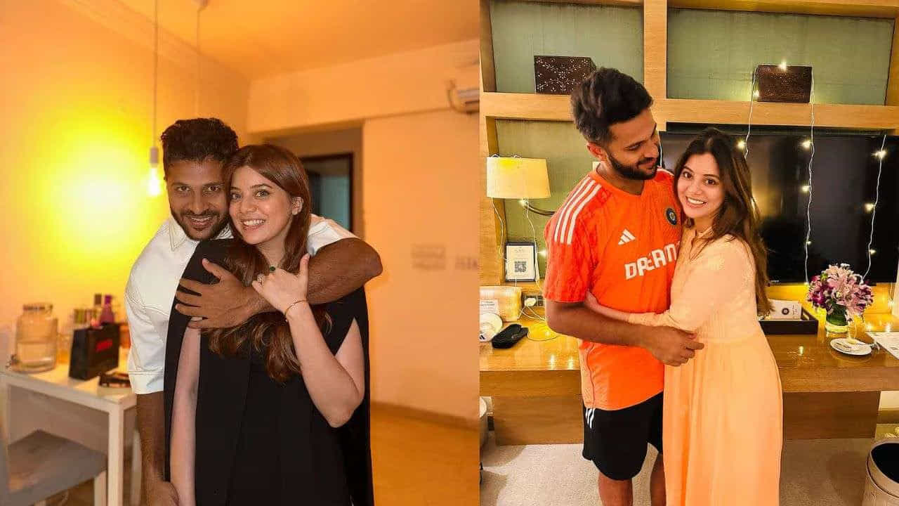 భర్తకు పేరు, ఆదాయం ఉన్నప్పటికీ, మిథాలీ సొంతంగా వ్యాపారం చేసుకుంటుంది. దాని ద్వారా ఆమె నెలకు లక్షల రూపాయలు సంపాదిస్తుంది. దీంతో ఆమె దాదాపు 2 నుంచి 3 కోట్ల రూపాయల నికర విలువను సంపాదిస్తోంది. దీనికి ముందు, మిథాలీ ఒక కంపెనీలో కంపెనీ సెక్రటరీగా పనిచేసింది.
