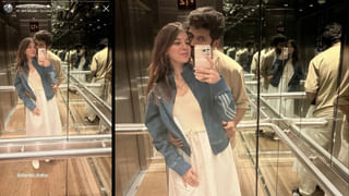 అర్జున్ టెండూల్కర్ కాబోయే భార్య ఈమెనే.. సచిన్ కొడుకు ఆస్తులు చిట్టా తెలిస్తే అవాక్కు