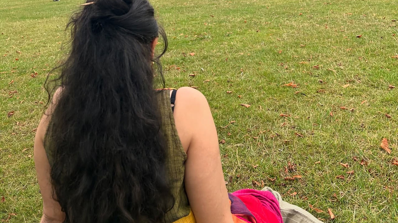 Tollywood: కాలేజీలో ఆ స్టార్ హీరోకు జూనియర్.. అతడికే తల్లిగా నటించిన హీరోయిన్..