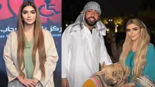 Viral Video: ఎంత డబ్బులేకపోతే మాత్రం మరీ ఇలా కట్టెముక్కతో ఏంటి బ్రో… ట్రాక్టర్‌ డ్రైవర్‌ జుగాడ్‌కు నెటిజన్స్‌ పరేషాన్‌!