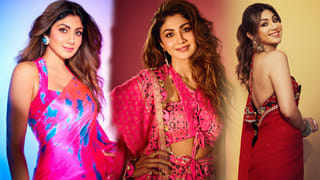 SSMB29: మరోసారి ట్రెండింగ్‌లో ఎస్ఎస్ఎంబీ 29.. జక్కన్న అప్‌డేట్ అదిరిందిగా