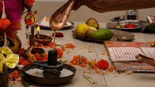 Radhashtami 2025:  శ్రీకృష్ణుడి తర్వాత రాధ జీవితం ఏమైంది? అంతు తెలియని వాస్తవాలు