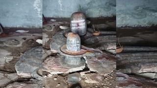 Telangana: వీళ్లేం మనుషులు రా సామి.. అంతిమయాత్ర చేసే స్వర్గరథాన్ని సైతం వదల్లేదు!