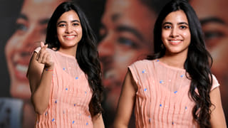 Tollywood:  అడ్డంగా బుక్కైన టాలీవుడ్ నటుడు.. కేసు పెట్టిన భార్య