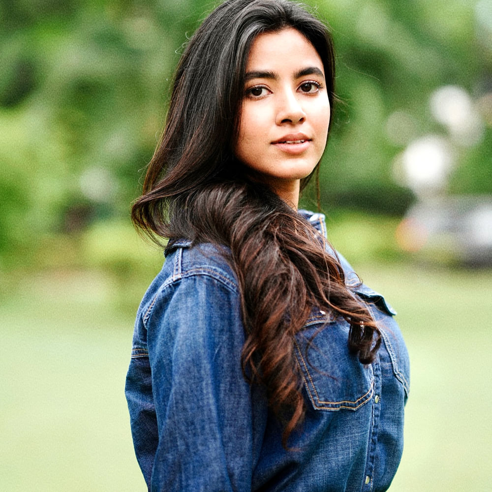 Shivani