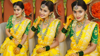 Tamannaah Bhatia: క్యాజువల్ లుక్కులోనే కేక పెట్టిస్తున్న మిల్కీ బ్యూటీ తమన్నా