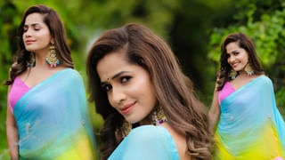 అందంతో దాగుడుమూతలు.. పరదా చాటున అనసూయ క్యూట్ ఫొటోస్!