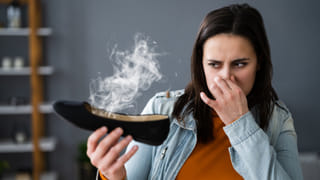 Coconut Water: కొబ్బరి నీళ్లు వీరికి యమ డేంజర్.. పొరబాటున కూడా ముట్టుకోకపోవడమే బెటర్‌!