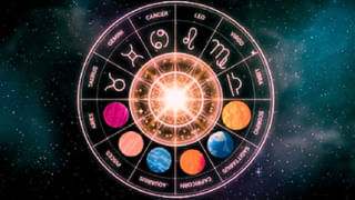 శుక్ర సంచారంతో రాజయోగం.. ఈ 5 రాశులవారు పట్టిందల్లా బంగారమే.. సుడి తిరిగినట్టే