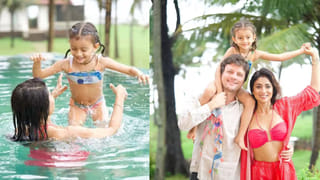 షాక్ ఇస్తున్న వాయిదాలు.. టెన్షన్ పడుతున్న అభిమానులు