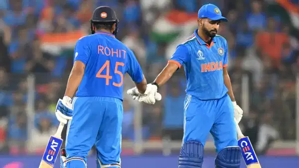 Shreyas Iyer : ఛాంపియన్స్ ట్రోఫీలో హీరో, ఆసియా కప్లో జీరో.. శ్రేయస్ అయ్యర్ పరిస్థితి ఏంటి ఇలా అయింది